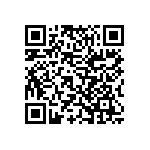 Y0789332R000B9L QRCode