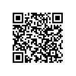 Y0789383R000T9L QRCode