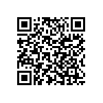 Y07893K00000T9L QRCode