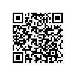 Y07893K32000T0L QRCode