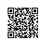 Y0789400R000T0L QRCode