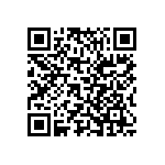 Y078940K0000Q9L QRCode