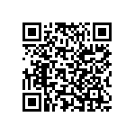 Y078940K0000T0L QRCode