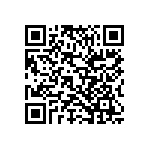 Y0789458R610A9L QRCode