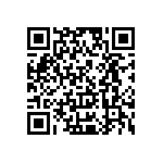 Y078945R0000B0L QRCode