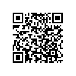 Y078949K0000T0L QRCode