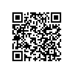 Y07894R71000B9L QRCode