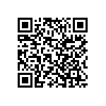 Y0789500R000F9L QRCode