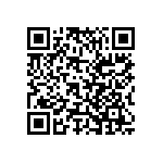 Y078950R0000A0L QRCode