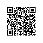 Y078950R0000A9L QRCode