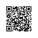 Y0789560R000B9L QRCode
