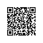 Y07895K00000A9L QRCode