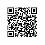 Y07895K00000F0L QRCode