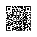 Y07895K60000T9L QRCode