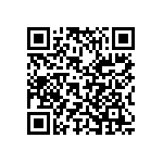 Y07895R00000A9L QRCode