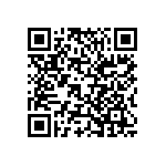 Y0789604R000B0L QRCode