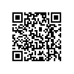 Y0789620R000Q0L QRCode