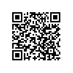 Y078968R0000B9L QRCode