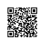 Y078973R2000B0L QRCode