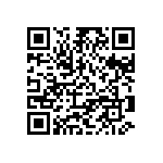 Y078975K1000T0L QRCode