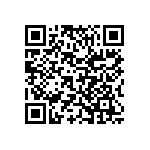 Y07897K00000B9L QRCode