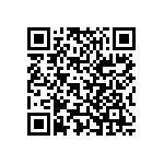 Y078982R0000T0L QRCode