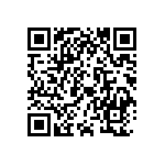 Y078984R5000B0L QRCode