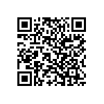 Y0789882R200B9L QRCode