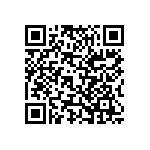 Y0789900R000D0L QRCode