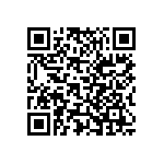 Y078990K0000T0L QRCode