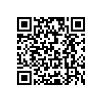 Y078990K0000T9L QRCode