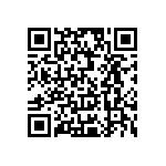 Y078990R0000D0L QRCode