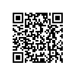 Y078991R0000B9L QRCode