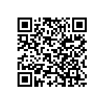 Y078997K6000B0L QRCode