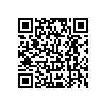 Y07899K00000C0L QRCode