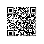 Y07899K80000T0L QRCode