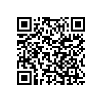 Y07917K00000A0L QRCode