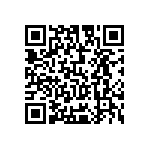 Y0793100K000B9L QRCode