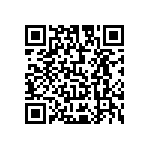 Y0793100R000Q0L QRCode