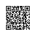 Y0793105R000T9L QRCode