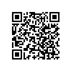 Y079310K0000B0L QRCode