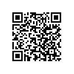 Y079310K0000T0L QRCode