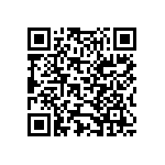 Y079310K7540T0L QRCode