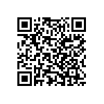 Y079310K8700T0L QRCode