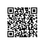 Y0793110R900B0L QRCode