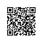Y0793118K000B9L QRCode