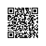 Y0793119R400T9L QRCode