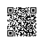 Y0793120R000T0L QRCode