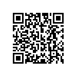 Y0793123R240V9L QRCode