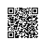 Y0793124K000B0L QRCode